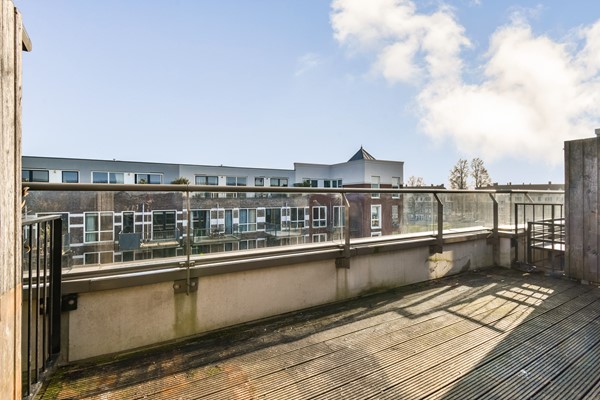 Photo - For sale: Narva-Eiland 94, 1014 ZJ Amsterdam